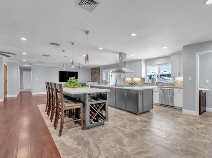15659 La Paz St, Tracy, CA 95304 Photo