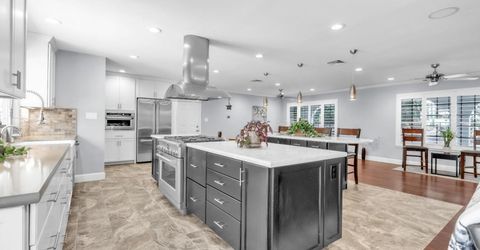 15659 La Paz St, Tracy, CA 95304 Photo