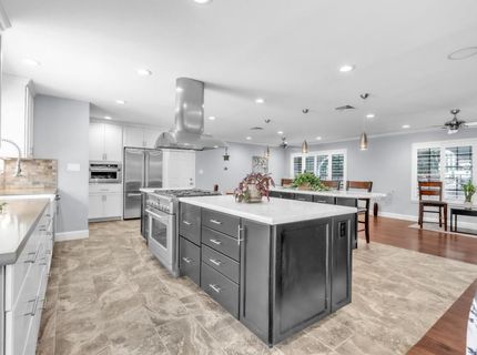 15659 La Paz St, Tracy, CA 95304 Photo