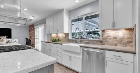 15659 La Paz St, Tracy, CA 95304 Photo
