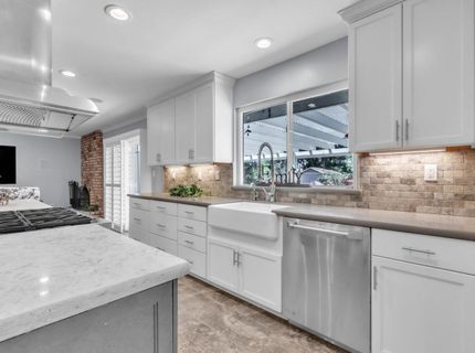 15659 La Paz St, Tracy, CA 95304 Photo