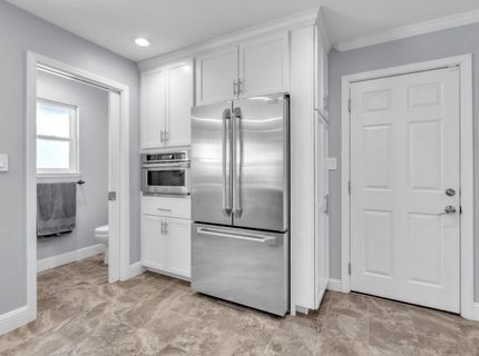 15659 La Paz St, Tracy, CA 95304 Photo