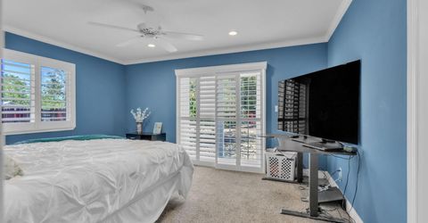 15659 La Paz St, Tracy, CA 95304 Photo