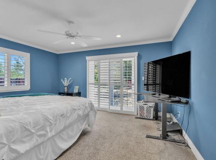 15659 La Paz St, Tracy, CA 95304 Photo