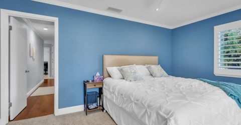 15659 La Paz St, Tracy, CA 95304 Photo