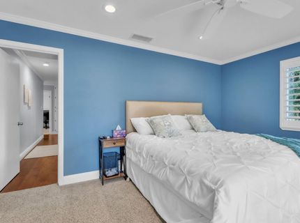 15659 La Paz St, Tracy, CA 95304 Photo