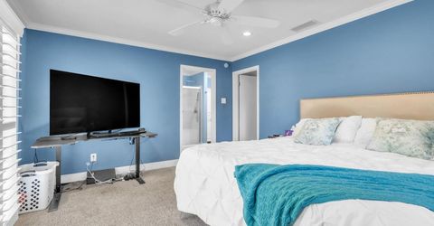 15659 La Paz St, Tracy, CA 95304 Photo