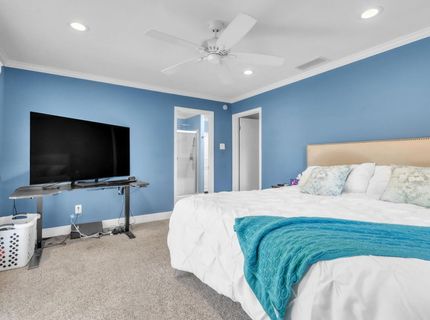 15659 La Paz St, Tracy, CA 95304 Photo