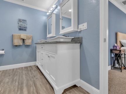 15659 La Paz St, Tracy, CA 95304 Photo