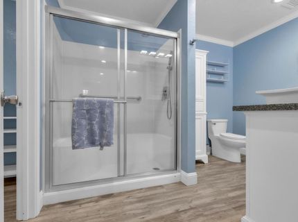 15659 La Paz St, Tracy, CA 95304 Photo