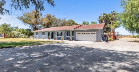 15659 La Paz St, Tracy, CA 95304 Photo