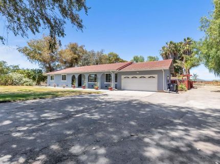 15659 La Paz St, Tracy, CA 95304 Photo