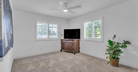 15659 La Paz St, Tracy, CA 95304 Photo