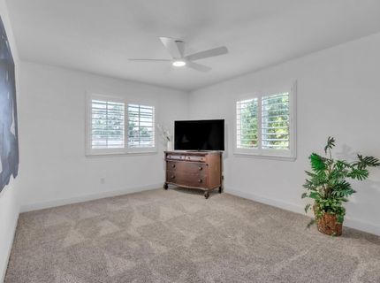 15659 La Paz St, Tracy, CA 95304 Photo