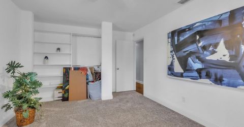 15659 La Paz St, Tracy, CA 95304 Photo