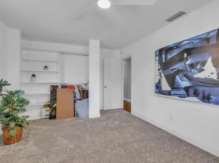 15659 La Paz St, Tracy, CA 95304 Photo