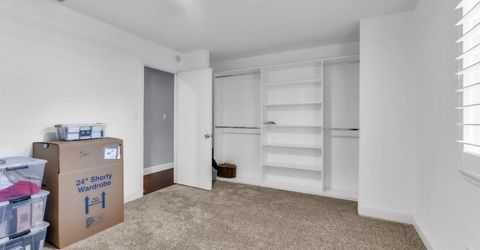15659 La Paz St, Tracy, CA 95304 Photo