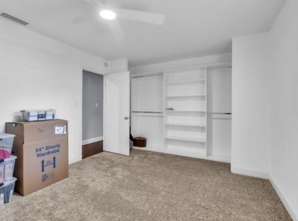 15659 La Paz St, Tracy, CA 95304 Photo