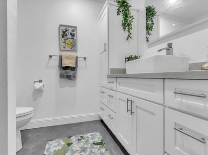 15659 La Paz St, Tracy, CA 95304 Photo