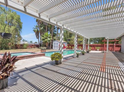 15659 La Paz St, Tracy, CA 95304 Photo
