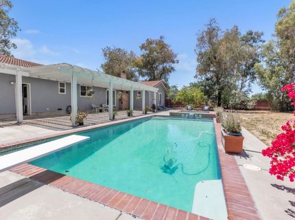 15659 La Paz St, Tracy, CA 95304 Photo