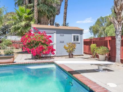 15659 La Paz St, Tracy, CA 95304 Photo