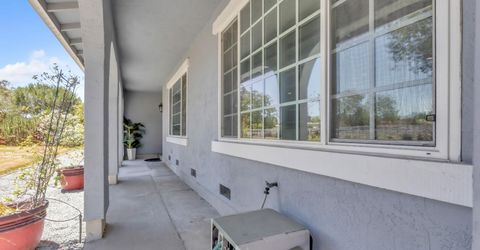 15659 La Paz St, Tracy, CA 95304 Photo