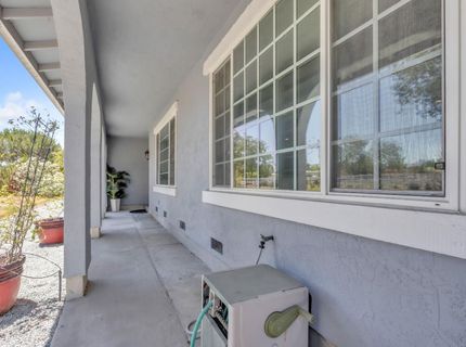 15659 La Paz St, Tracy, CA 95304 Photo