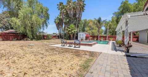 15659 La Paz St, Tracy, CA 95304 Photo