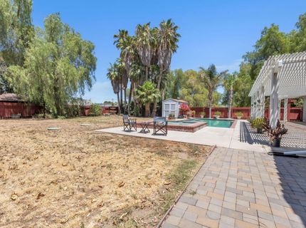 15659 La Paz St, Tracy, CA 95304 Photo