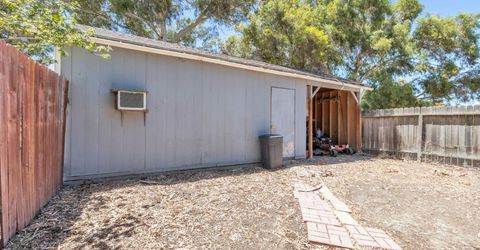 15659 La Paz St, Tracy, CA 95304 Photo