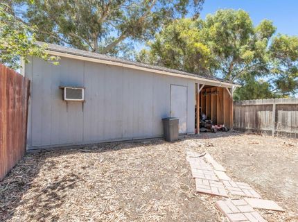 15659 La Paz St, Tracy, CA 95304 Photo