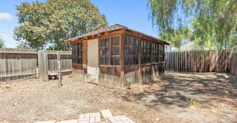 15659 La Paz St, Tracy, CA 95304 Photo