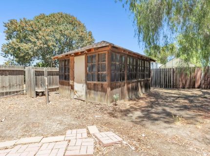 15659 La Paz St, Tracy, CA 95304 Photo