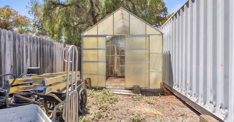 15659 La Paz St, Tracy, CA 95304 Photo