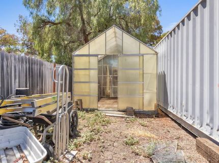 15659 La Paz St, Tracy, CA 95304 Photo