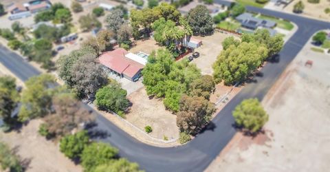15659 La Paz St, Tracy, CA 95304 Photo