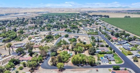 15659 La Paz St, Tracy, CA 95304 Photo