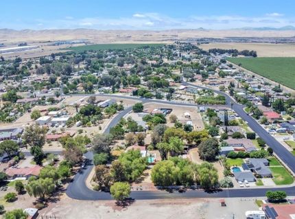 15659 La Paz St, Tracy, CA 95304 Photo