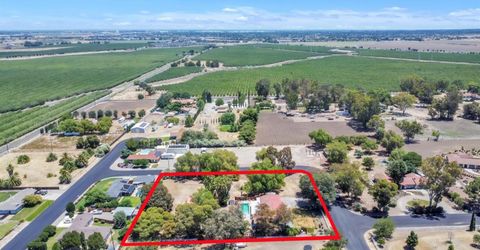 15659 La Paz St, Tracy, CA 95304 Photo
