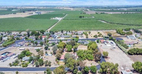 15659 La Paz St, Tracy, CA 95304 Photo