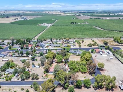 15659 La Paz St, Tracy, CA 95304 Photo