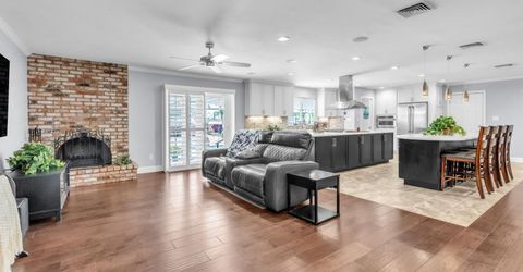 15659 La Paz St, Tracy, CA 95304 Photo