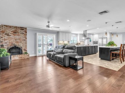 15659 La Paz St, Tracy, CA 95304 Photo
