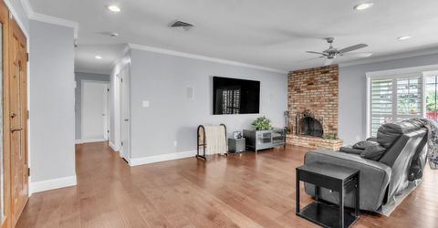 15659 La Paz St, Tracy, CA 95304 Photo