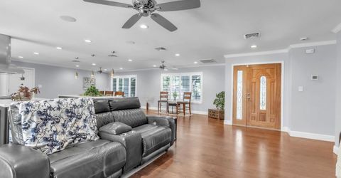 15659 La Paz St, Tracy, CA 95304 Photo
