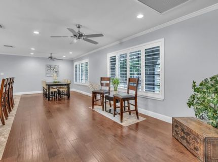 15659 La Paz St, Tracy, CA 95304 Photo