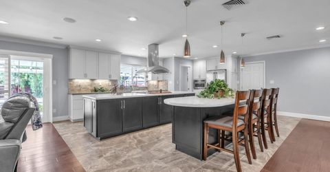 15659 La Paz St, Tracy, CA 95304 Photo