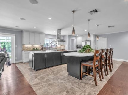 15659 La Paz St, Tracy, CA 95304 Photo