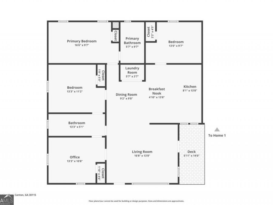 Property Image 35